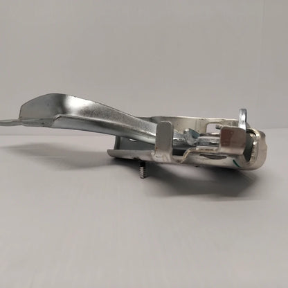 Genuine Fiat Hinge | 52035197