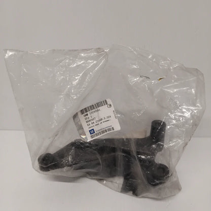 Genuine Vauxhall Mounting Brackt | 13191051