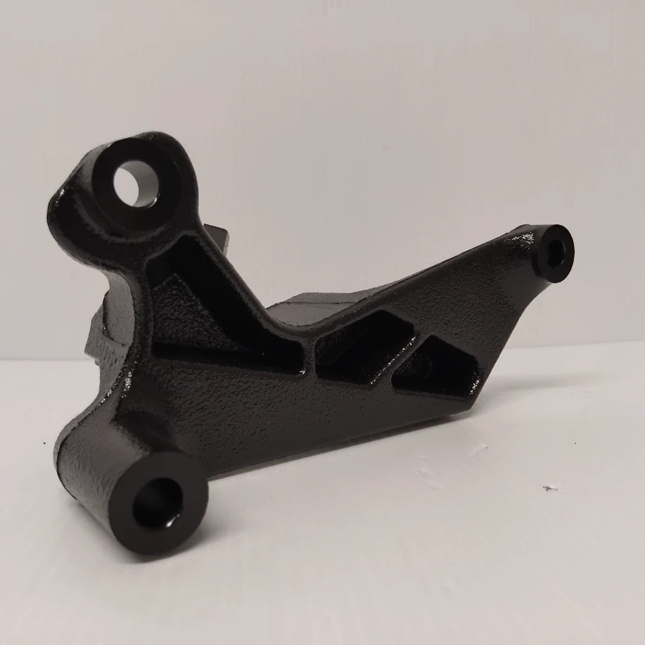 Genuine Vauxhall Mounting Brackt | 13191051