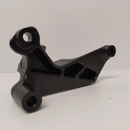 Genuine Vauxhall Mounting Brackt | 13191051