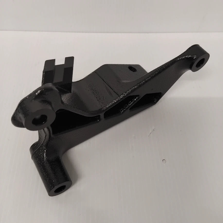 Genuine Vauxhall Mounting Brackt | 13191051