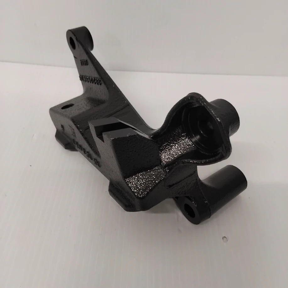 Genuine Vauxhall Mounting Brackt | 13191051