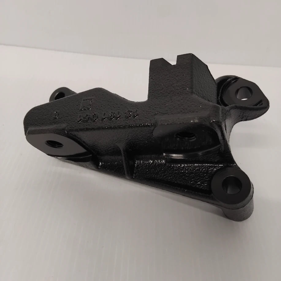 Genuine Vauxhall Mounting Brackt | 13191051