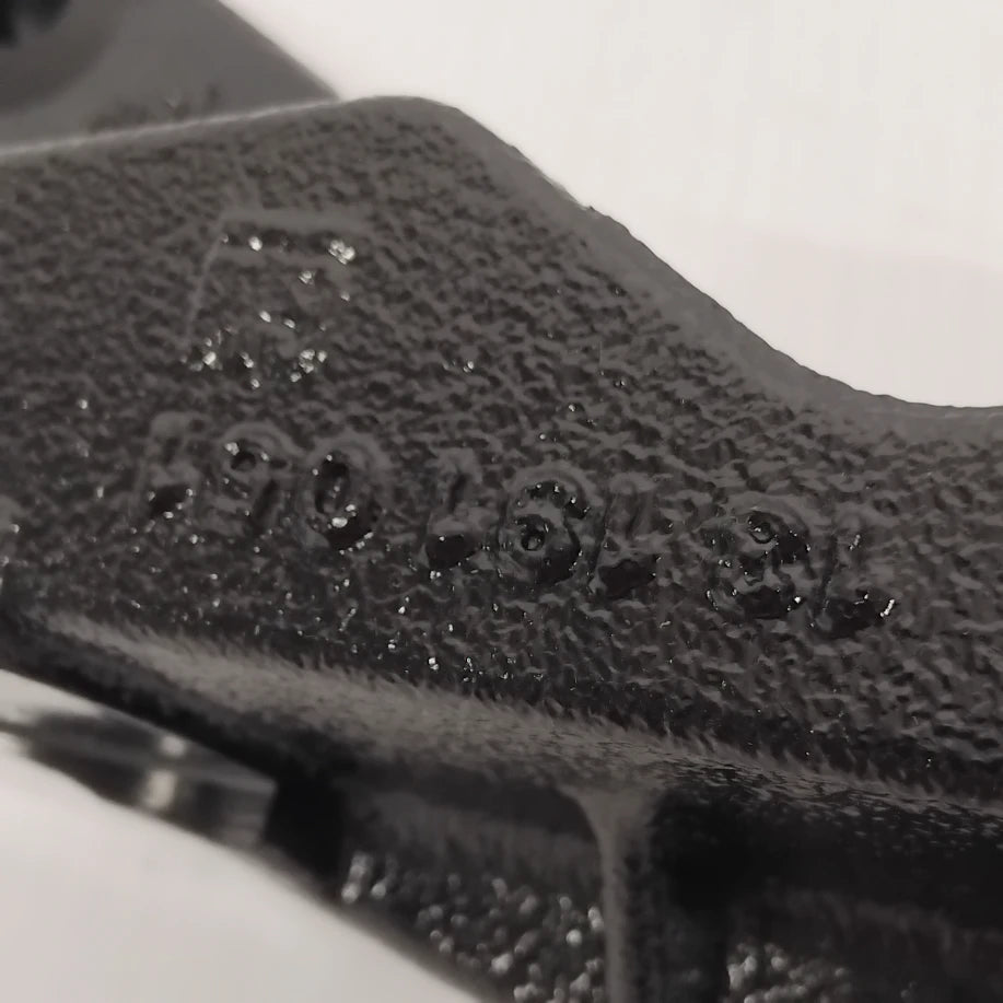 Genuine Vauxhall Mounting Brackt | 13191051