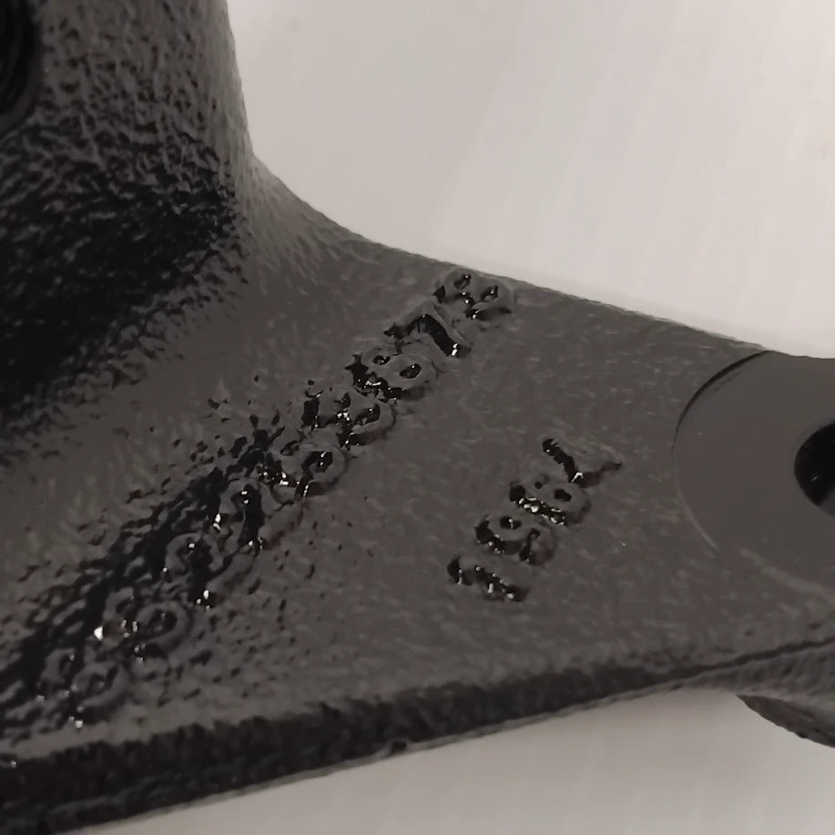 Genuine Vauxhall Mounting Brackt | 13191051