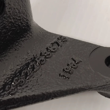 Genuine Vauxhall Mounting Brackt | 13191051