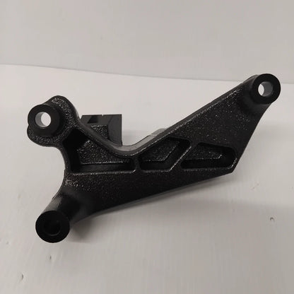 Genuine Vauxhall Mounting Brackt | 13191051