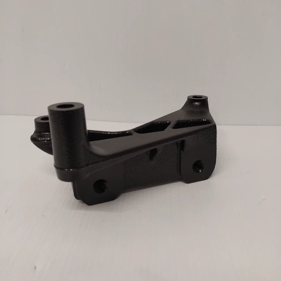 Genuine Vauxhall Mounting Brackt | 13191051