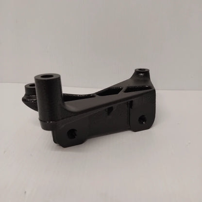 Genuine Vauxhall Mounting Brackt | 13191051