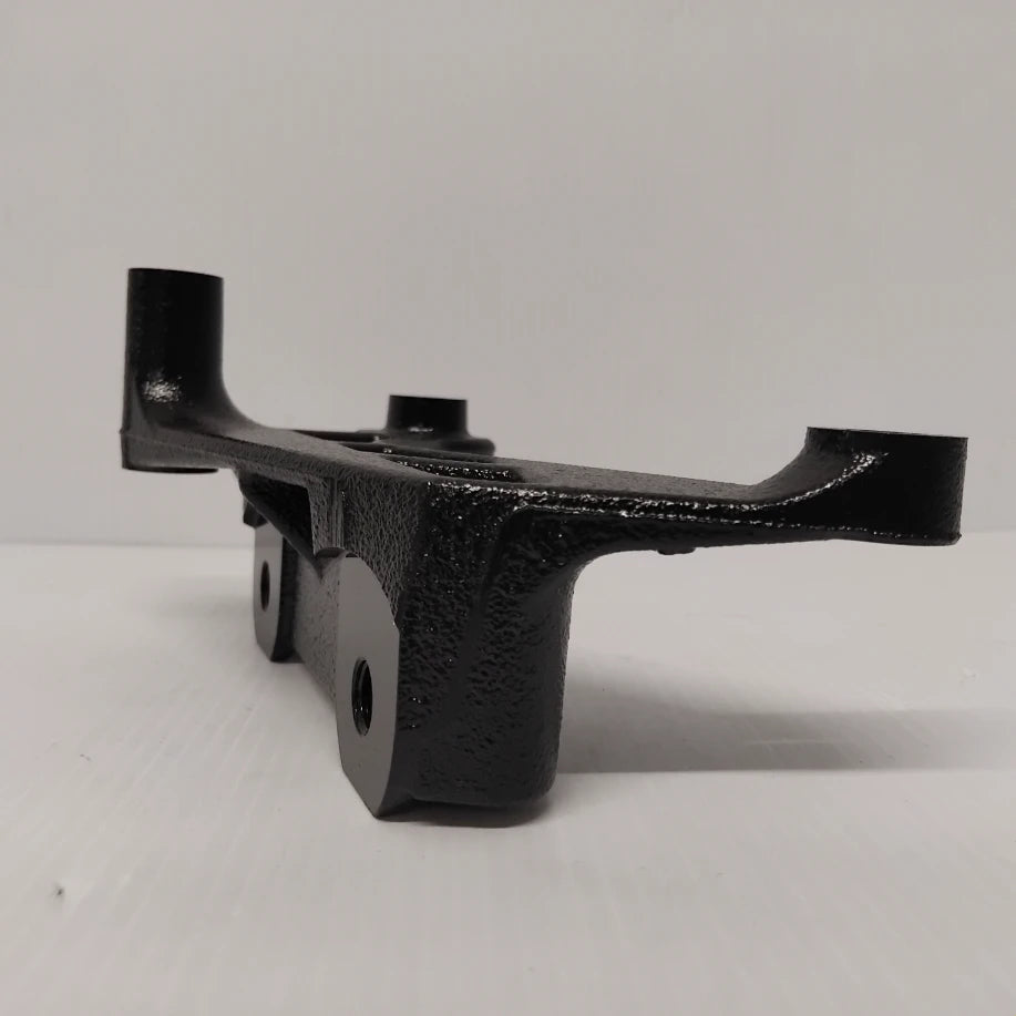 Genuine Vauxhall Mounting Brackt | 13191051