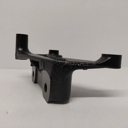 Genuine Vauxhall Mounting Brackt | 13191051