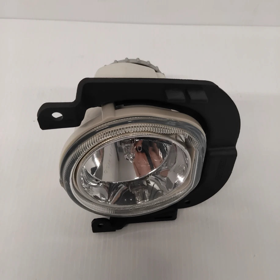 Genuine Peugeot Fog Headlight | 6206K3