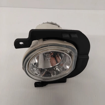 Genuine Peugeot Fog Headlight | 6206K3