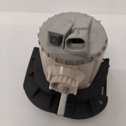 Genuine Peugeot Fog Headlight | 6206K3