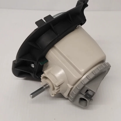 Genuine Peugeot Fog Headlight | 6206K3