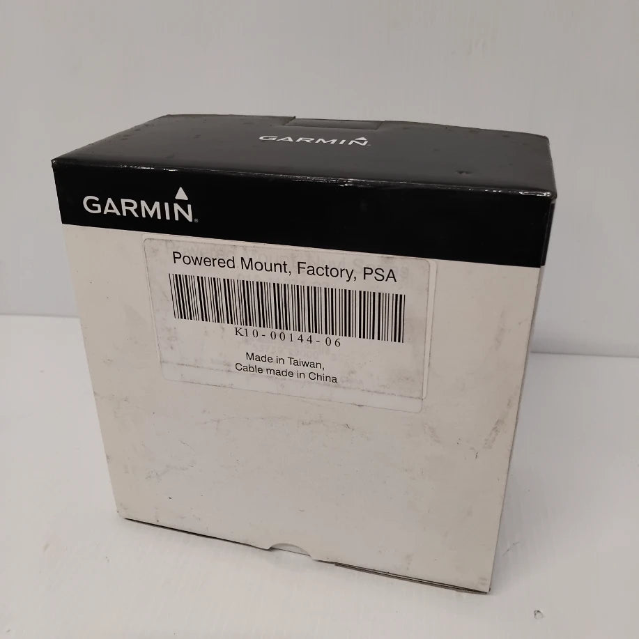 Genuine Peugeot Navcom System | 1607403580