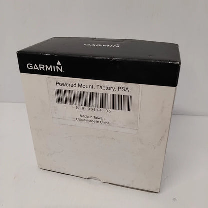 Genuine Peugeot Navcom System | 1607403580