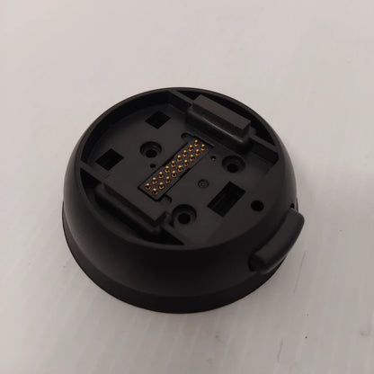 Genuine Peugeot Navcom System | 1607403580