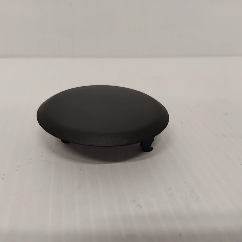 Genuine Peugeot Navcom System | 1607403580