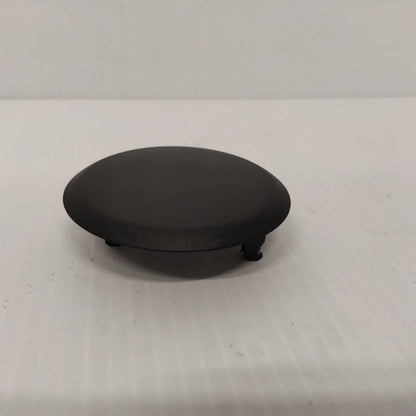 Genuine Peugeot Navcom System | 1607403580