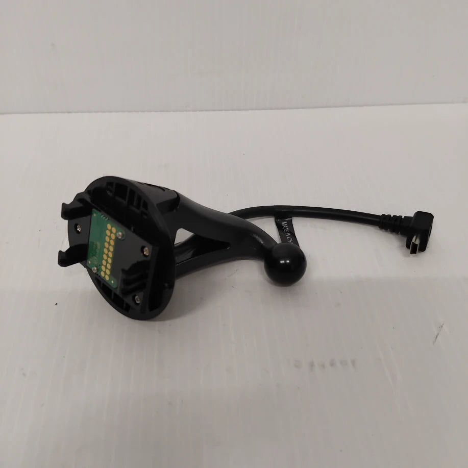 Genuine Peugeot Navcom System | 1607403580