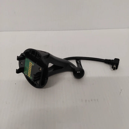 Genuine Peugeot Navcom System | 1607403580