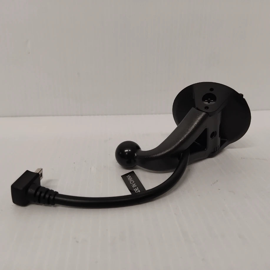 Genuine Peugeot Navcom System | 1607403580