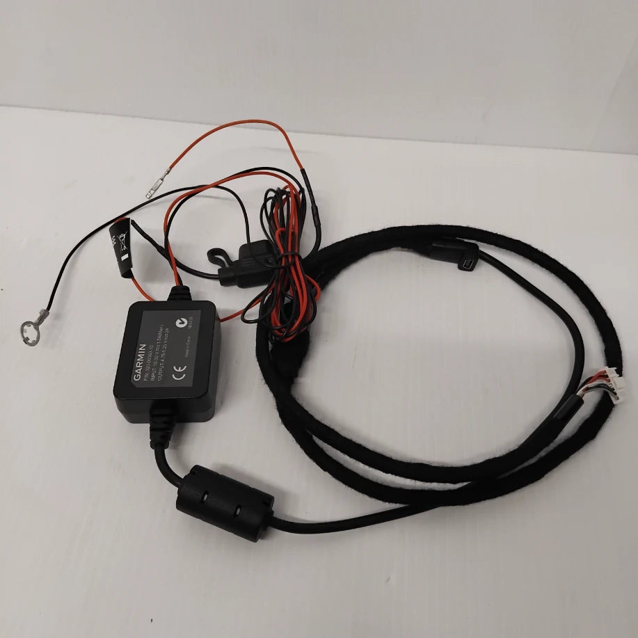 Genuine Peugeot Navcom System | 1607403580