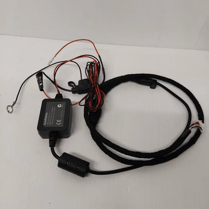 Genuine Peugeot Navcom System | 1607403580