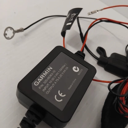 Genuine Peugeot Navcom System | 1607403580