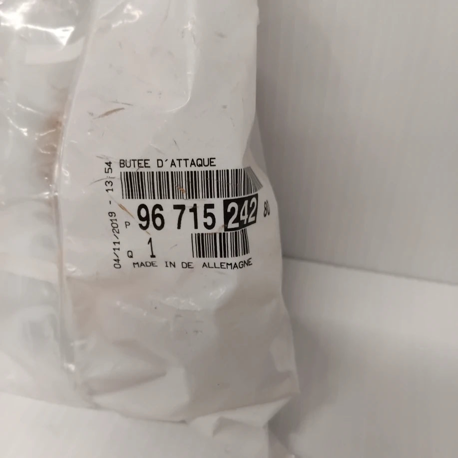 Genuine Peugeot Buffer | 9671524280