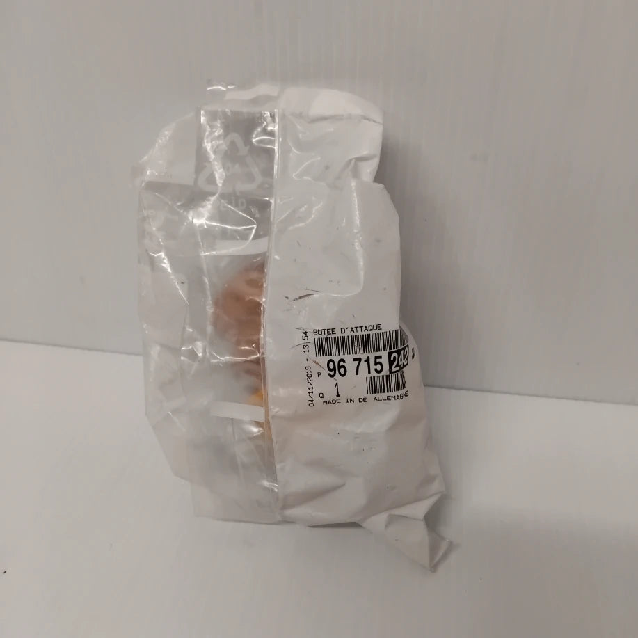 Genuine Peugeot Buffer | 9671524280