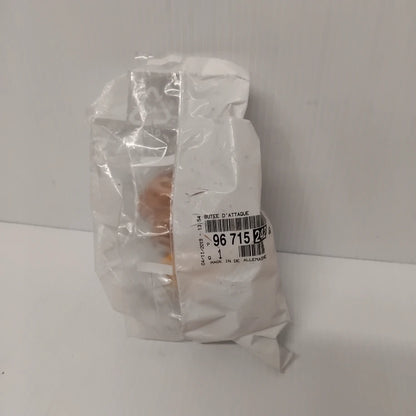 Genuine Peugeot Buffer | 9671524280