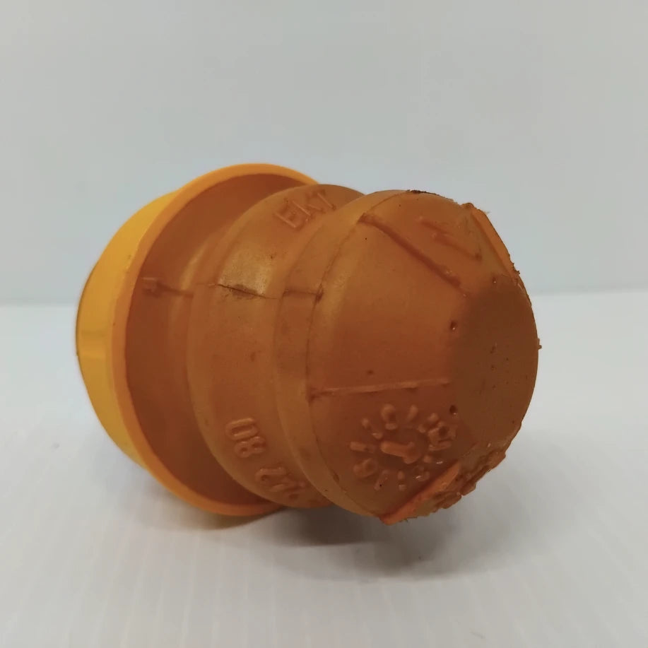 Genuine Peugeot Buffer | 9671524280