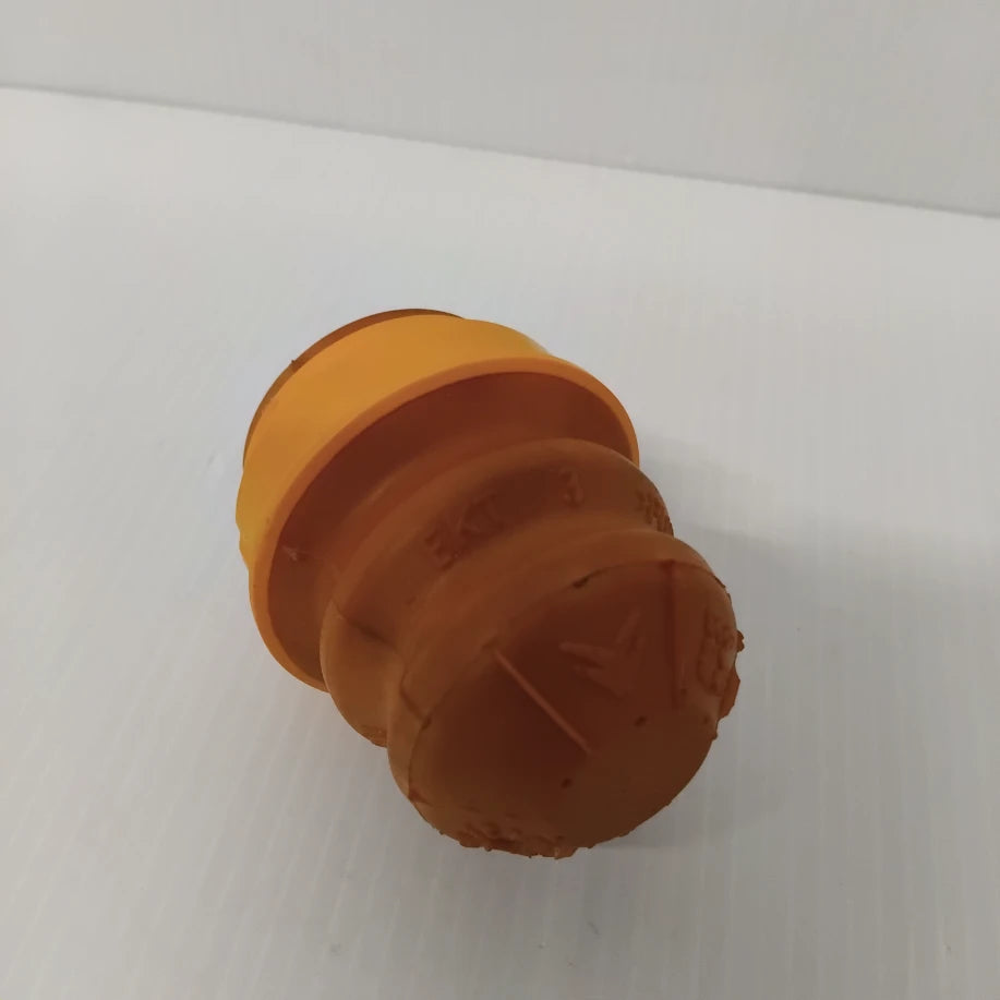 Genuine Peugeot Buffer | 9671524280