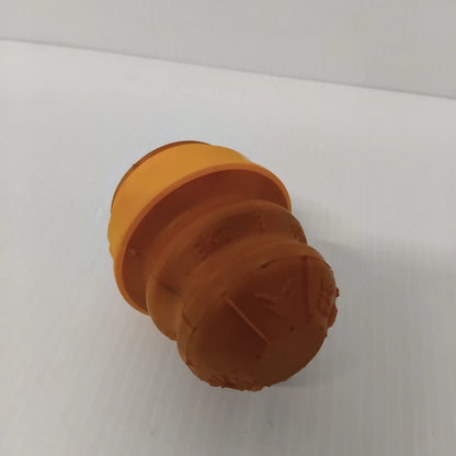 Genuine Peugeot Buffer | 9671524280