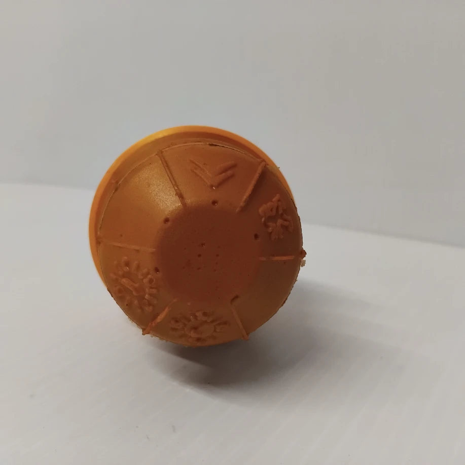 Genuine Peugeot Buffer | 9671524280