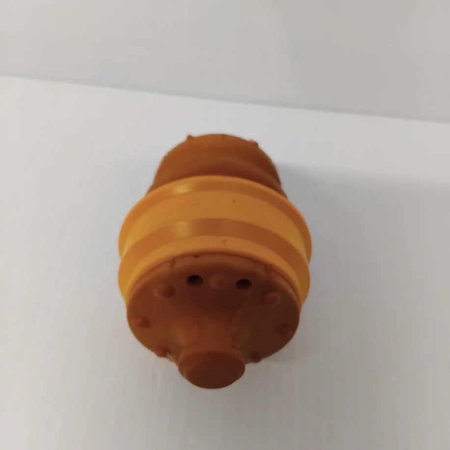 Genuine Peugeot Buffer | 9671524280