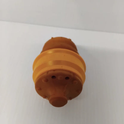 Genuine Peugeot Buffer | 9671524280