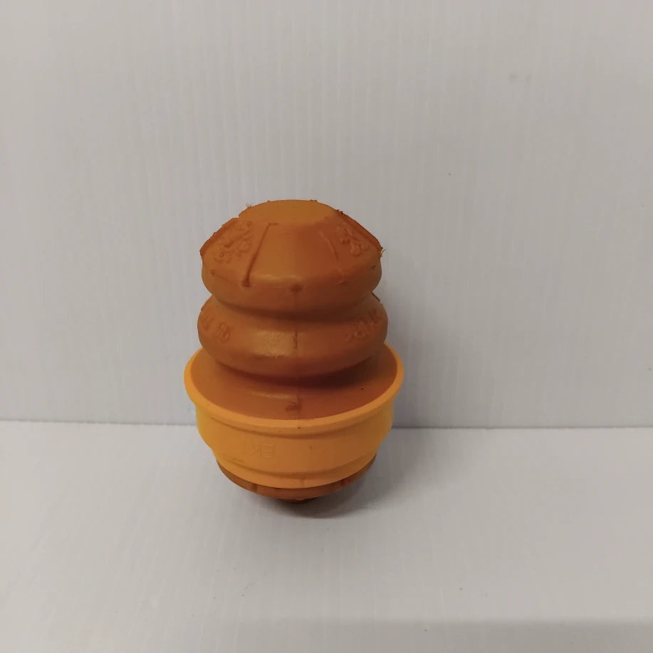 Genuine Peugeot Buffer | 9671524280