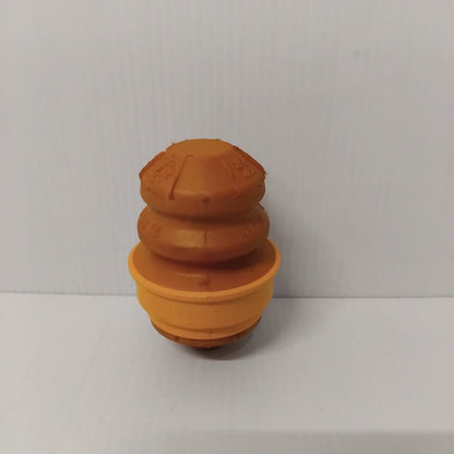 Genuine Peugeot Buffer | 9671524280