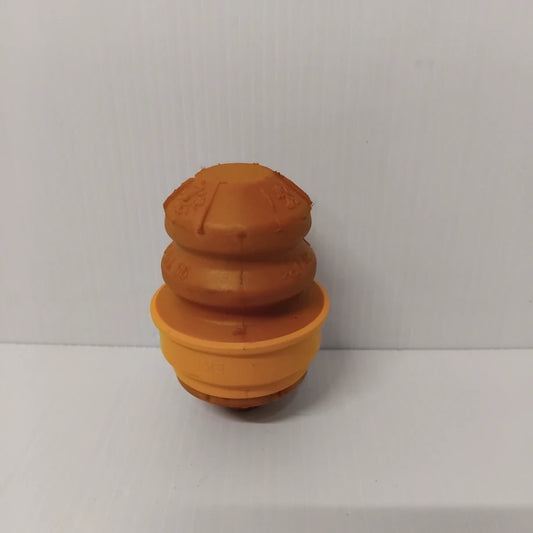 Genuine Peugeot Buffer | 9671524280