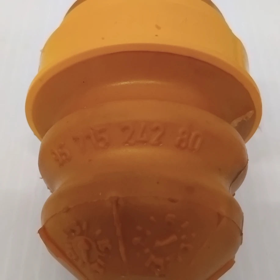 Genuine Peugeot Buffer | 9671524280