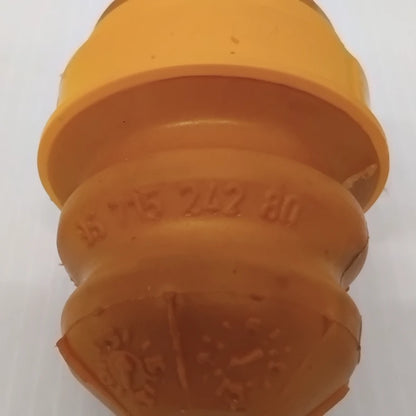 Genuine Peugeot Buffer | 9671524280