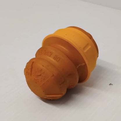 Genuine Peugeot Buffer | 9671524280