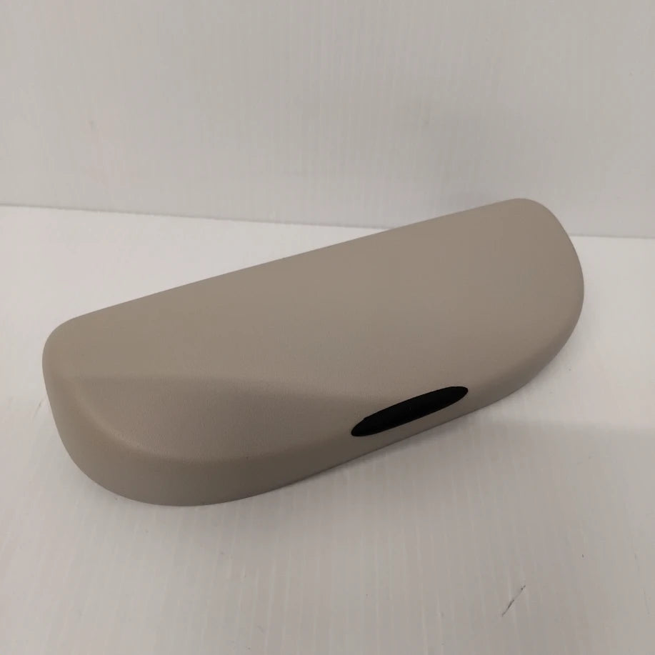 Genuine Vauxhall Box, Deposit, Eye Glasses, Grey (Production No. 9116198) | 24413714