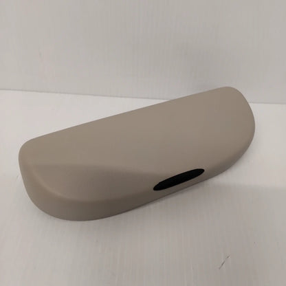 Genuine Vauxhall Box, Deposit, Eye Glasses, Grey (Production No. 9116198) | 24413714