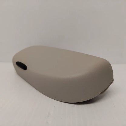 Genuine Vauxhall Box, Deposit, Eye Glasses, Grey (Production No. 9116198) | 24413714