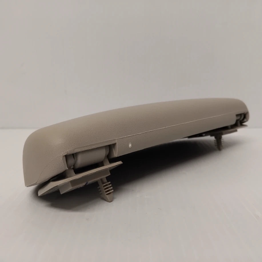 Genuine Vauxhall Box, Deposit, Eye Glasses, Grey (Production No. 9116198) | 24413714