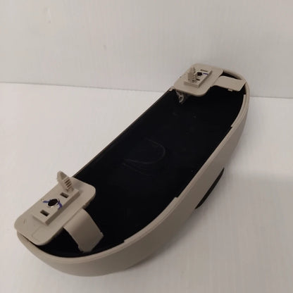 Genuine Vauxhall Box, Deposit, Eye Glasses, Grey (Production No. 9116198) | 24413714